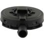 CRP PRODUCTS ABH0266 Rein OE Quality Breather Valve