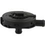 CRP PRODUCTS ABH0266 Rein OE Quality Breather Valve