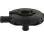 CRP PRODUCTS ABH0266 Rein OE Quality Breather Valve