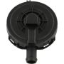 CRP PRODUCTS ABH0266 Rein OE Quality Breather Valve