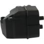 CRP PRODUCTS ABH0267 Rein OE Quality Breather Valve
