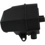 CRP PRODUCTS ABH0267 Rein OE Quality Breather Valve