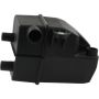CRP PRODUCTS ABH0267 Rein OE Quality Breather Valve