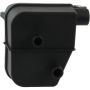 CRP PRODUCTS ABH0267 Rein OE Quality Breather Valve