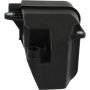 CRP PRODUCTS ABH0267 Rein OE Quality Breather Valve