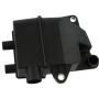 CRP PRODUCTS ABH0267 Rein OE Quality Breather Valve