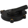 CRP PRODUCTS ABH0268 Rein OE Quality Breather Valve