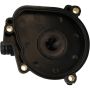 CRP PRODUCTS ABH0268 Rein OE Quality Breather Valve