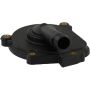 CRP PRODUCTS ABH0268 Rein OE Quality Breather Valve