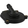 CRP PRODUCTS ABH0268 Rein OE Quality Breather Valve