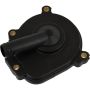 CRP PRODUCTS ABH0268 Rein OE Quality Breather Valve