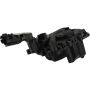 CRP PRODUCTS ABH0269 Rein OE Quality Breather Valve