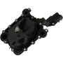 CRP PRODUCTS ABH0269 Rein OE Quality Breather Valve