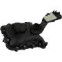 CRP PRODUCTS ABH0269 Rein OE Quality Breather Valve