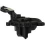 CRP PRODUCTS ABH0269 Rein OE Quality Breather Valve