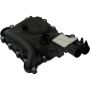 CRP PRODUCTS ABH0269 Rein OE Quality Breather Valve
