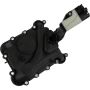CRP PRODUCTS ABH0269 Rein OE Quality Breather Valve