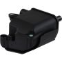 CRP PRODUCTS ABH0278 Rein OE PCV Valve Oil Trap
