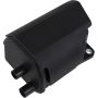 CRP PRODUCTS ABH0278 Rein OE PCV Valve Oil Trap