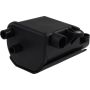 CRP PRODUCTS ABH0278 Rein OE PCV Valve Oil Trap