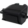 CRP PRODUCTS ABH0278 Rein OE PCV Valve Oil Trap
