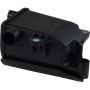 CRP PRODUCTS ABH0278 Rein OE PCV Valve Oil Trap