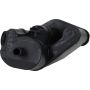 CRP PRODUCTS ABH0279 Rein OE Quality Breather Valve
