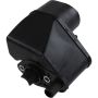 CRP PRODUCTS ABH0279 Rein OE Quality Breather Valve