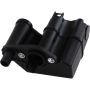 CRP PRODUCTS ABH0279 Rein OE Quality Breather Valve