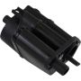 CRP PRODUCTS ABH0279 Rein OE Quality Breather Valve