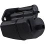 CRP PRODUCTS ABH0279 Rein OE Quality Breather Valve