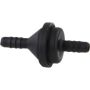 CRP PRODUCTS ABH0286 Rein OE Quality Vacuum Check Valve