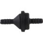 CRP PRODUCTS ABH0286 Rein OE Quality Vacuum Check Valve