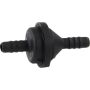 CRP PRODUCTS ABH0286 Rein OE Quality Vacuum Check Valve