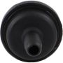 CRP PRODUCTS ABH0286 Rein OE Quality Vacuum Check Valve