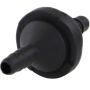 CRP PRODUCTS ABH0286 Rein OE Quality Vacuum Check Valve