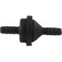 CRP PRODUCTS ABH0286 Rein OE Quality Vacuum Check Valve