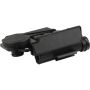 CRP PRODUCTS ABH0311 Rein OE Quality Breather Valve