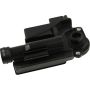 CRP PRODUCTS ABH0311 Rein OE Quality Breather Valve