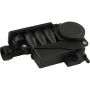 CRP PRODUCTS ABH0311 Rein OE Quality Breather Valve