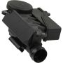CRP PRODUCTS ABH0311 Rein OE Quality Breather Valve
