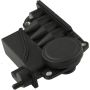 CRP PRODUCTS ABH0311 Rein OE Quality Breather Valve
