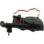 CRP PRODUCTS ABH0312 Rein OE Quality Breather Valve