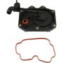 CRP PRODUCTS ABH0312 Rein OE Quality Breather Valve
