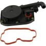 CRP PRODUCTS ABH0312 Rein OE Quality Breather Valve