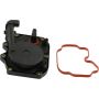 CRP PRODUCTS ABH0312 Rein OE Quality Breather Valve