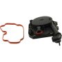 CRP PRODUCTS ABH0312 Rein OE Quality Breather Valve
