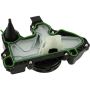 CRP PRODUCTS ABH0315 Rein OE Quality Breather Valve