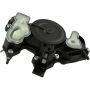 CRP PRODUCTS ABH0315 Rein OE Quality Breather Valve