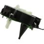 CRP PRODUCTS ABH0315 Rein OE Quality Breather Valve